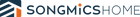 SONGMICS HOME | DE