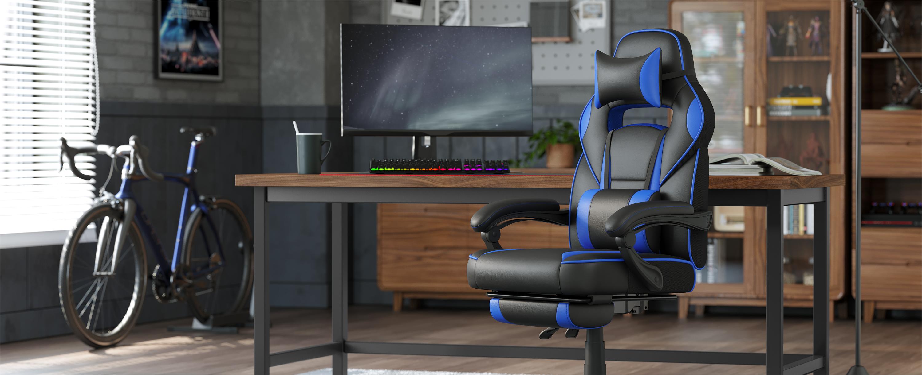 Gamingstühle