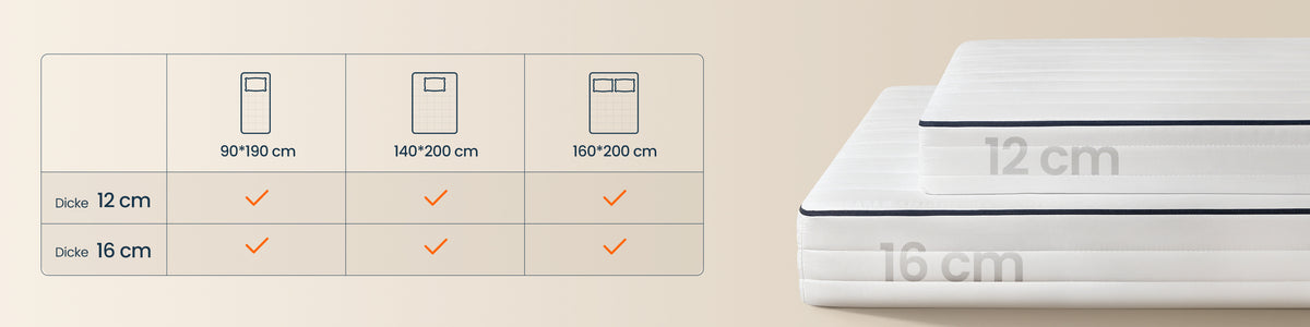 SONGMICS HOME | DE