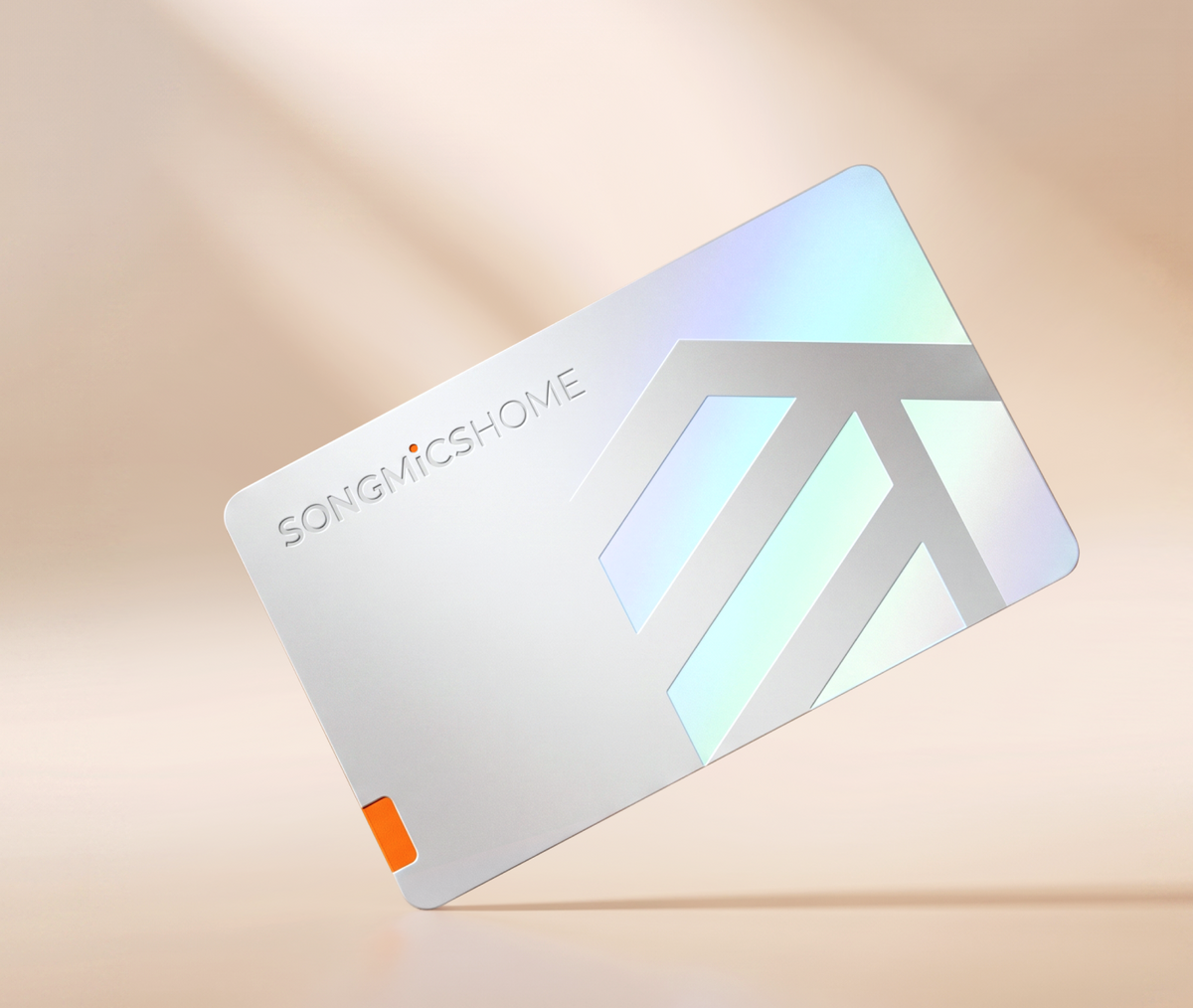 SONGMICS HOME | DE