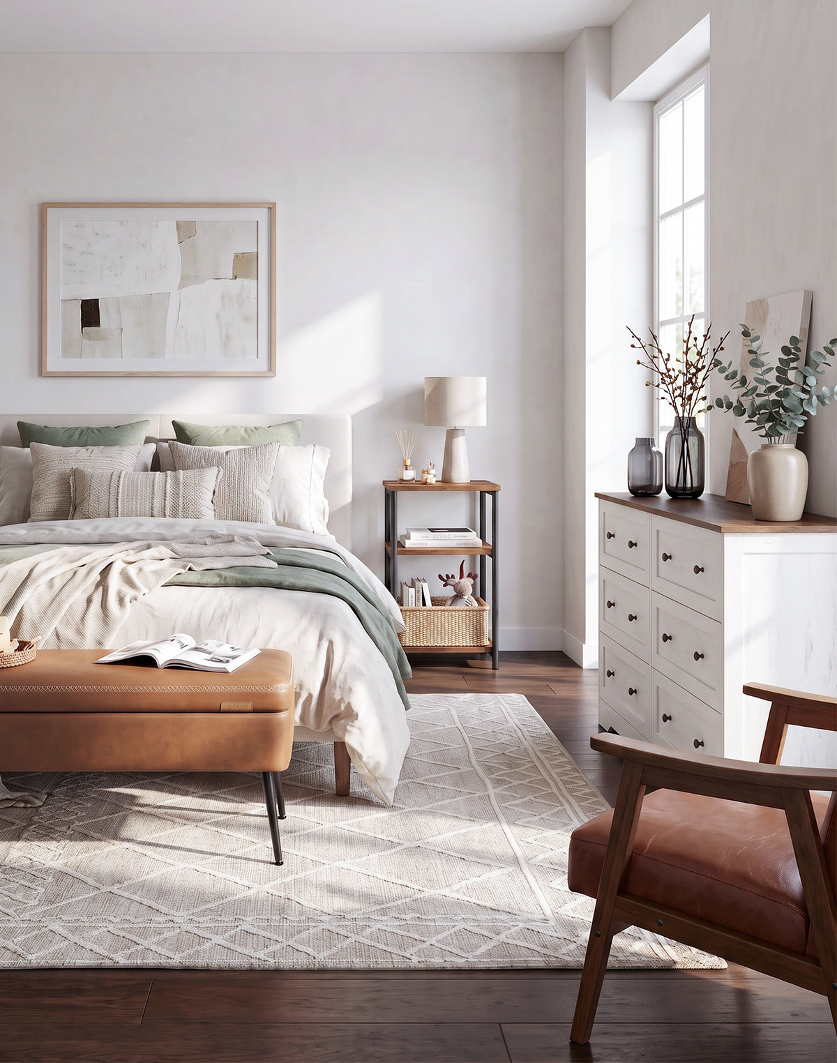 SONGMICS HOME | DE