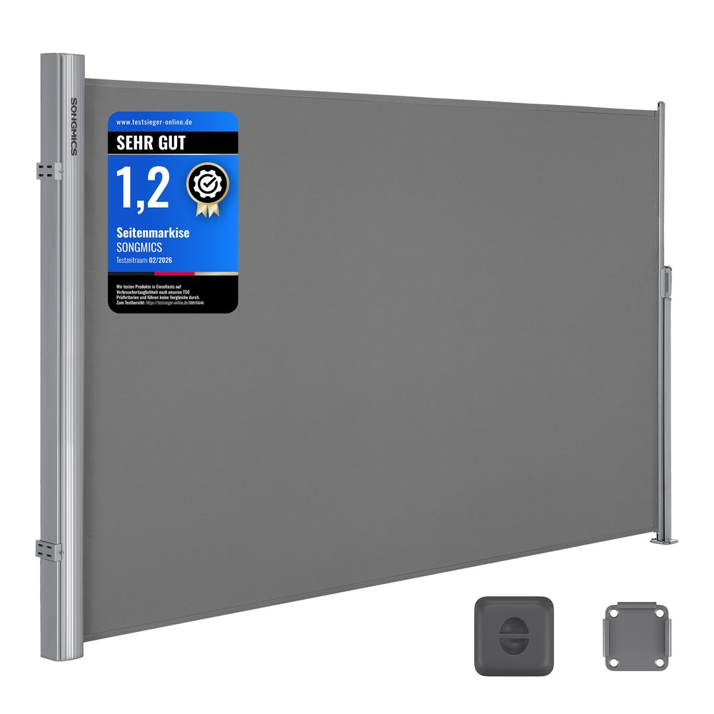 B34GSA184G03
