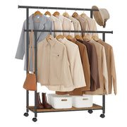 B34HSR152B01