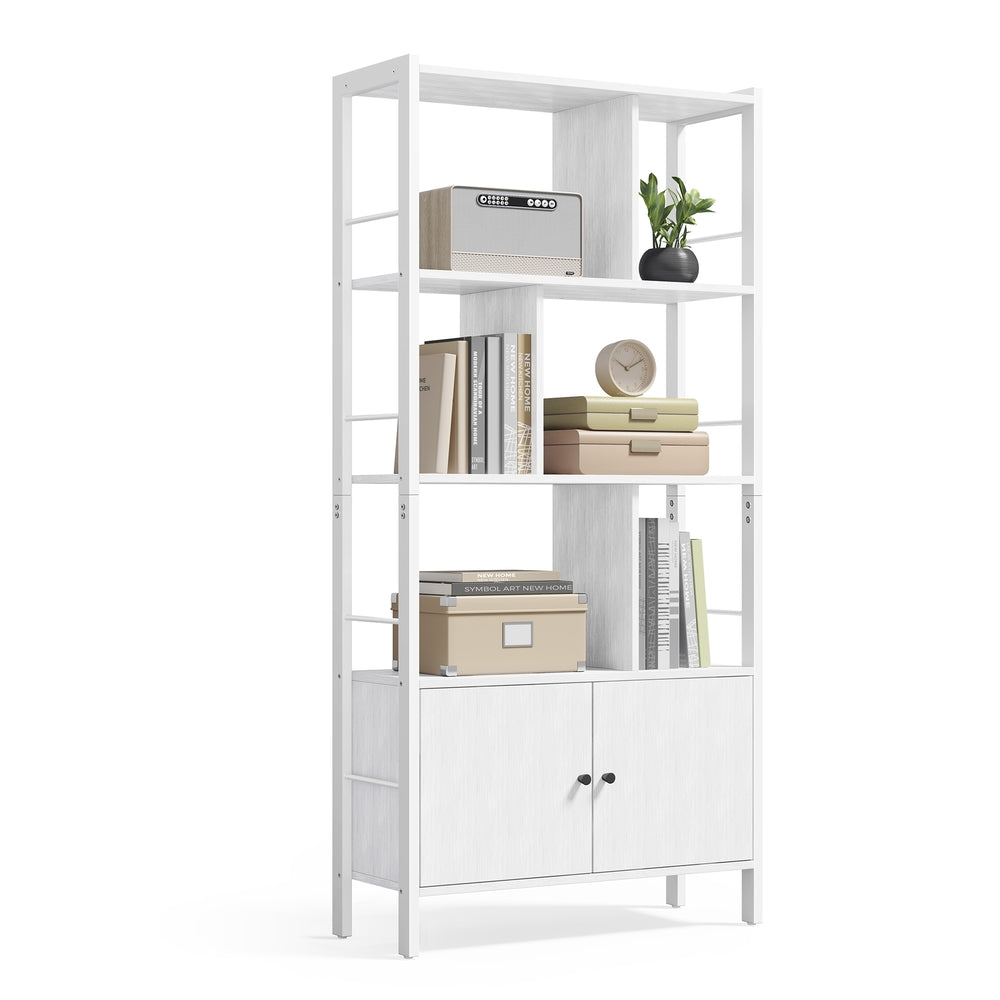 B34LBC022W44