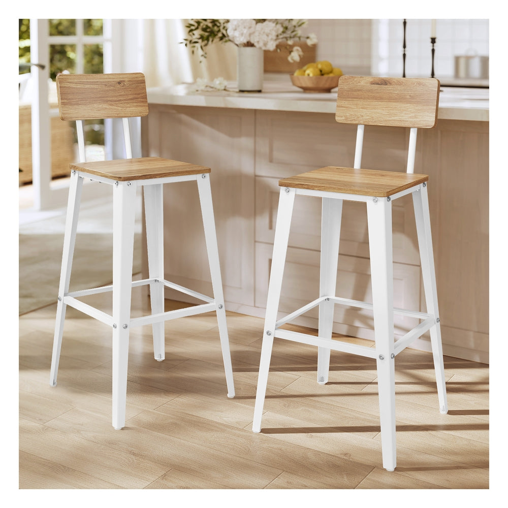 B34LBC078K01