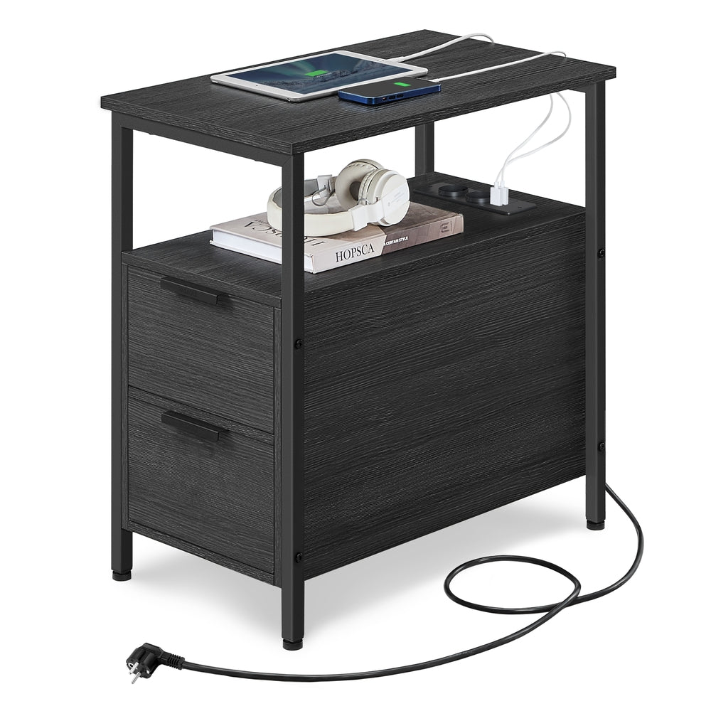 B34LET325B22