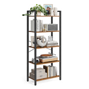 B34LLS061B01
