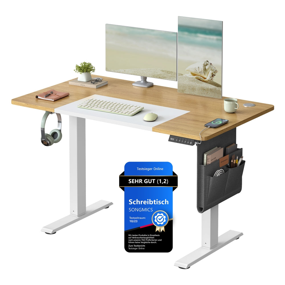 B34LSD015N01