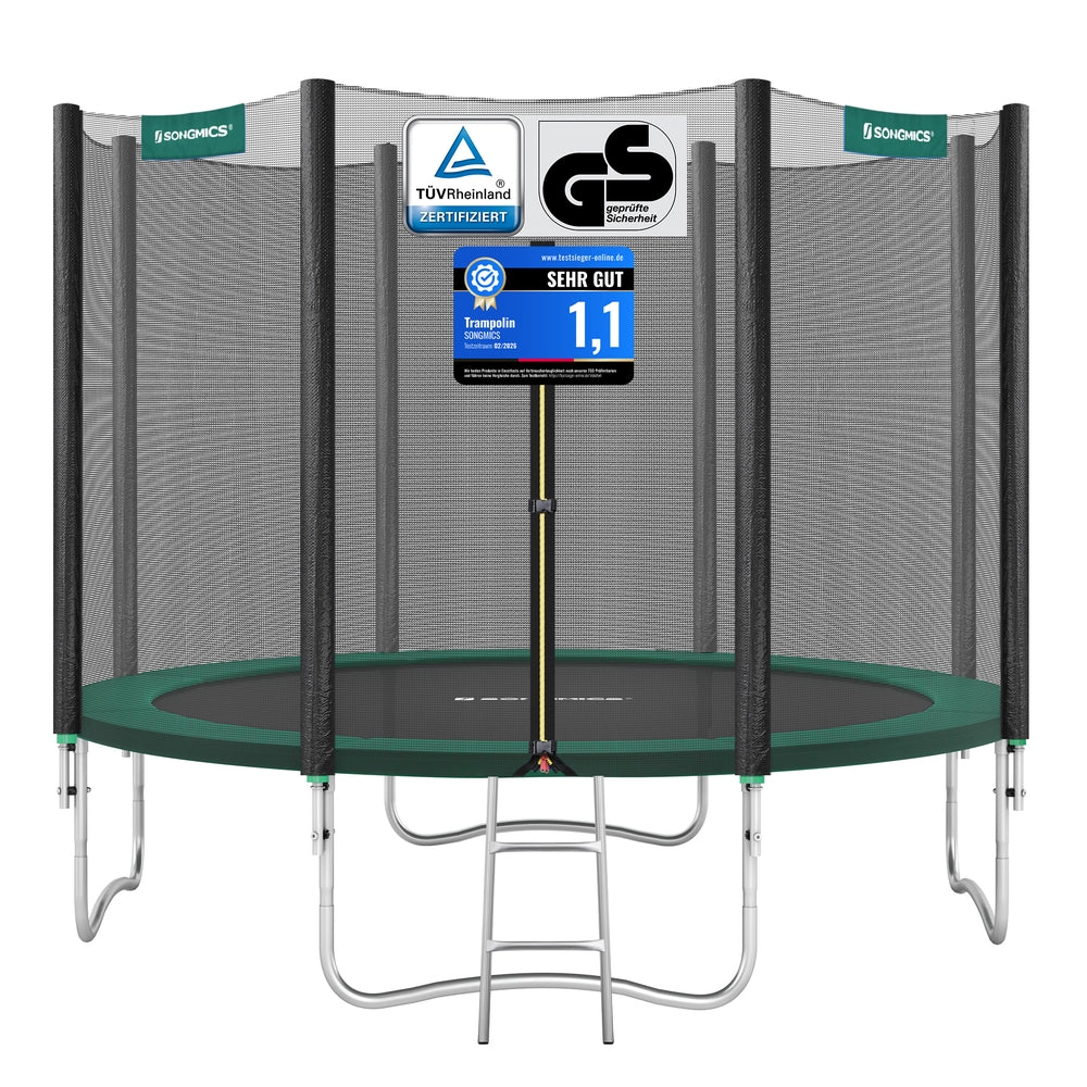 B34STR10GN