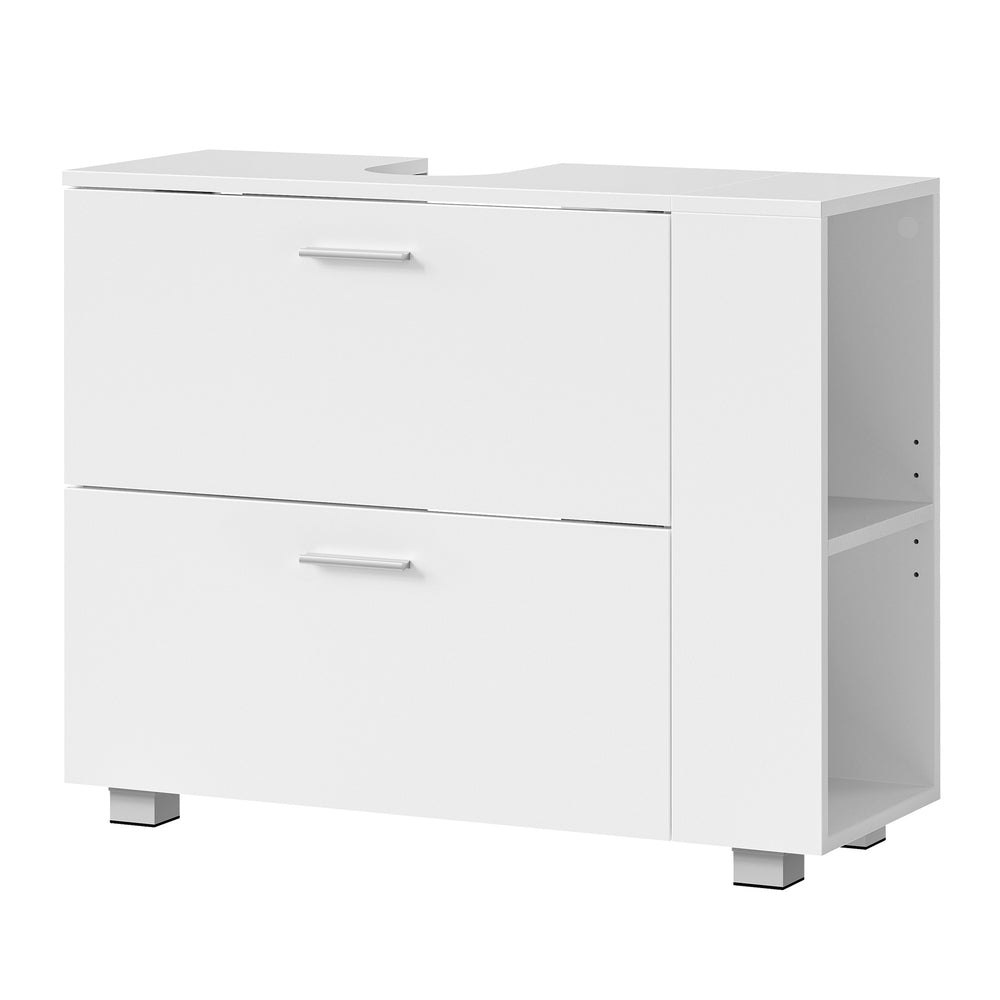 BBKB35502W01