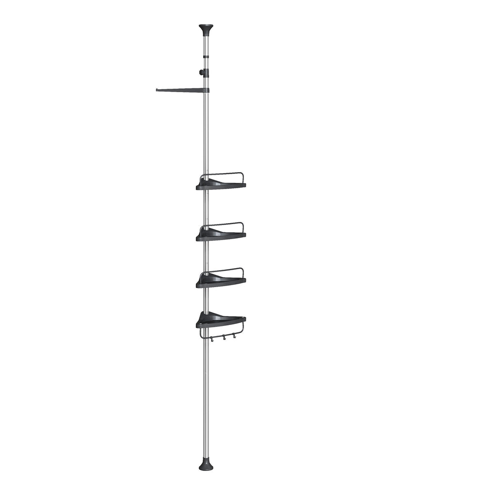 BCBB35002B01