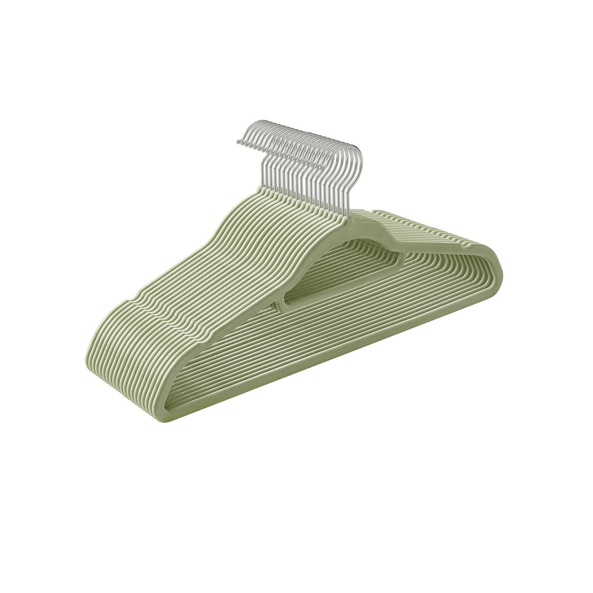 CRF020GR20