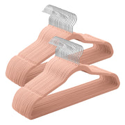 CRF26PK
