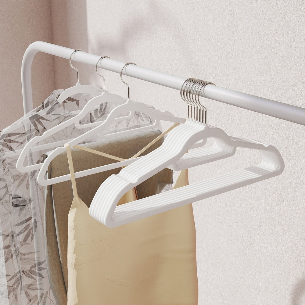 CRFB35020W02