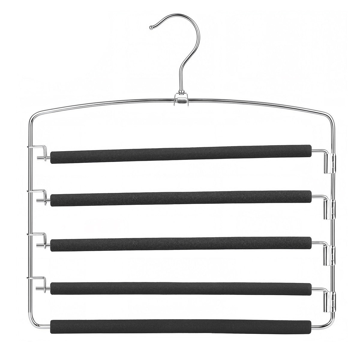 CRIB35041BK