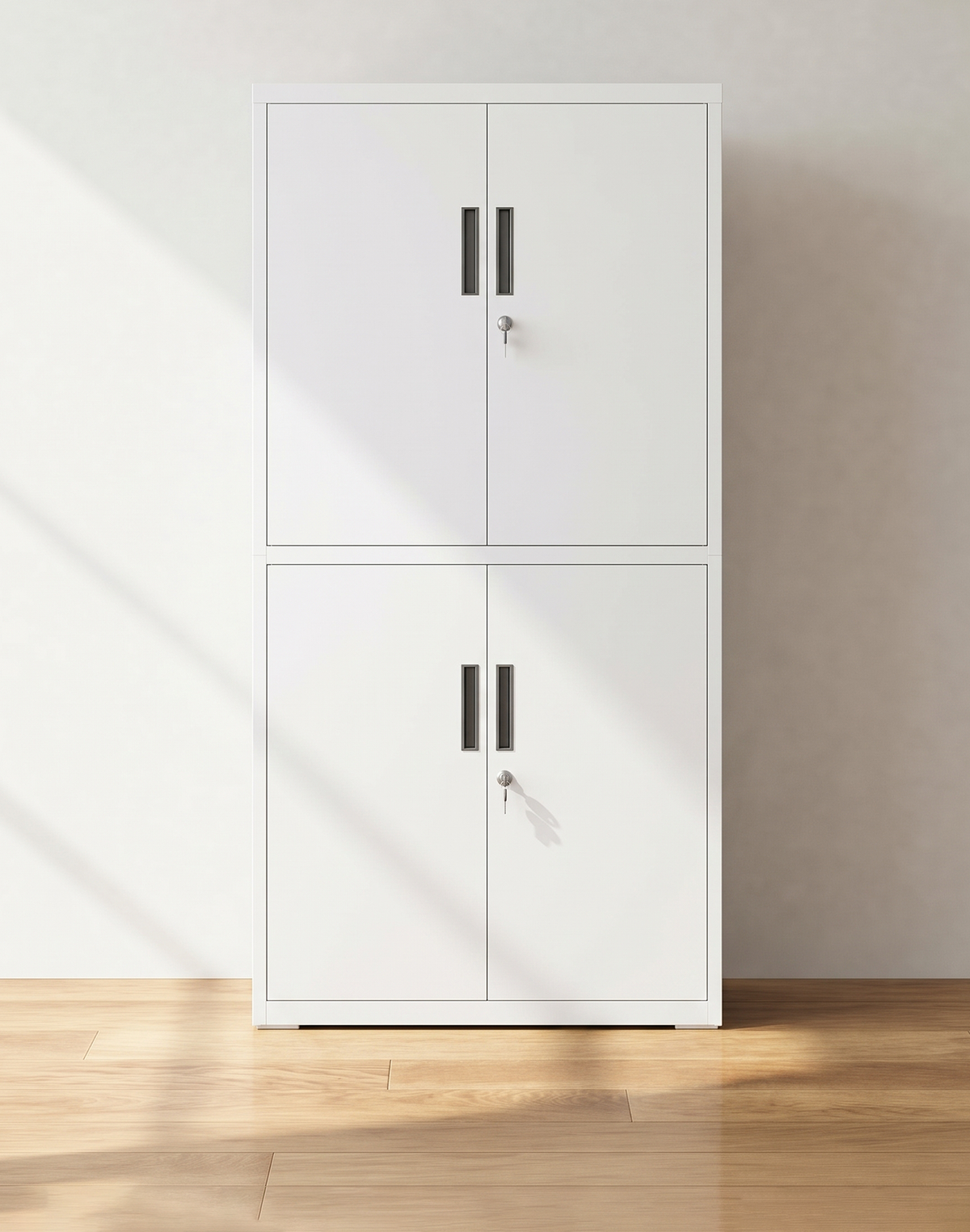 SONGMICS HOME | DE