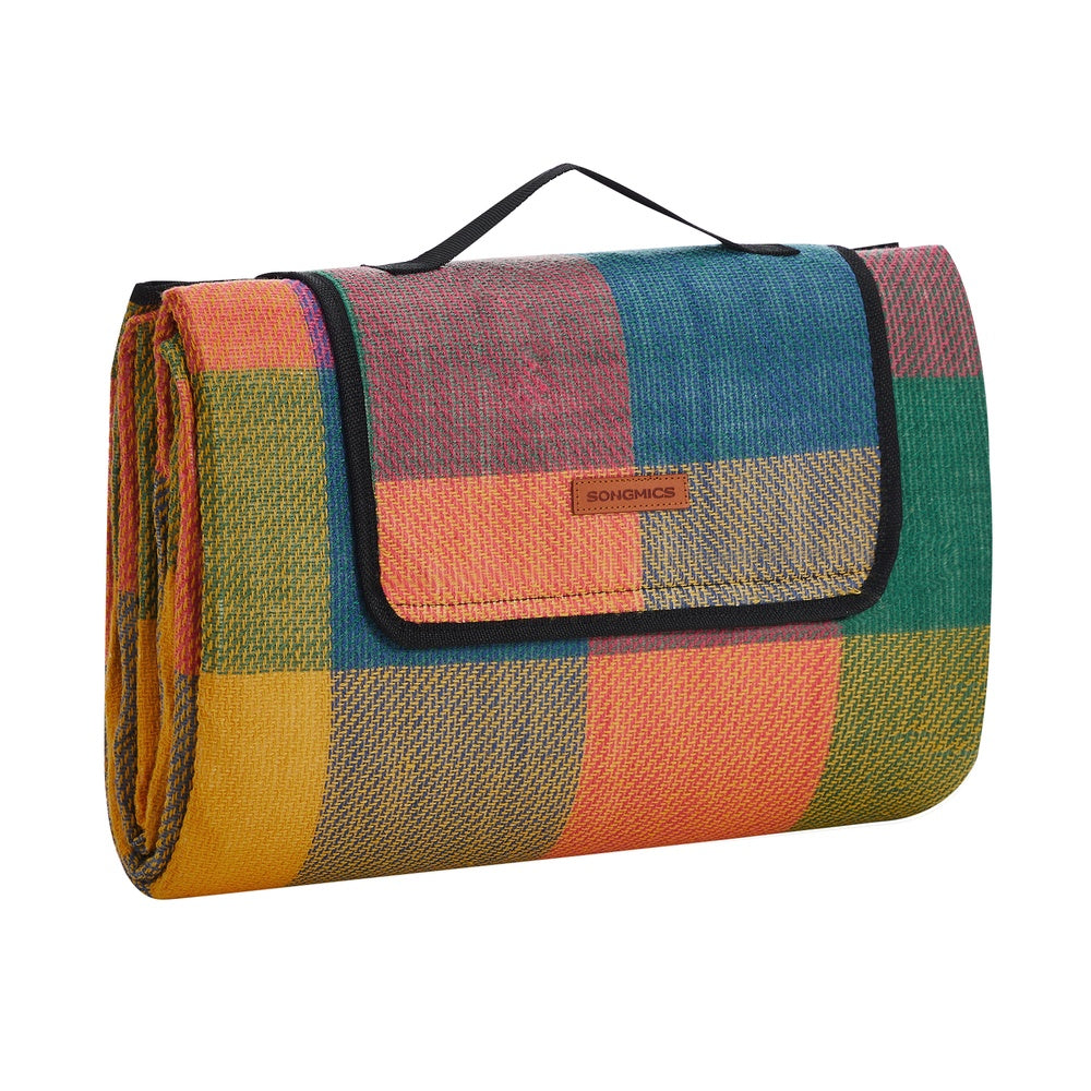 GCM50K