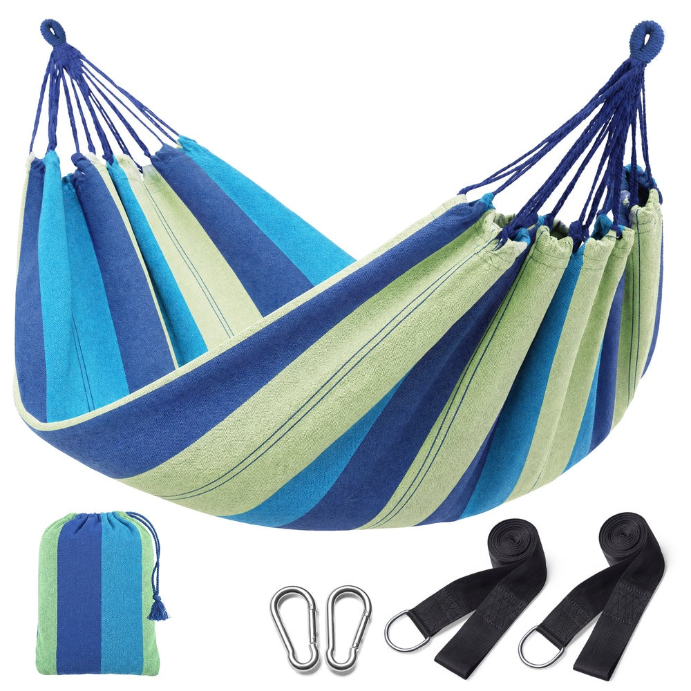 GDC15L