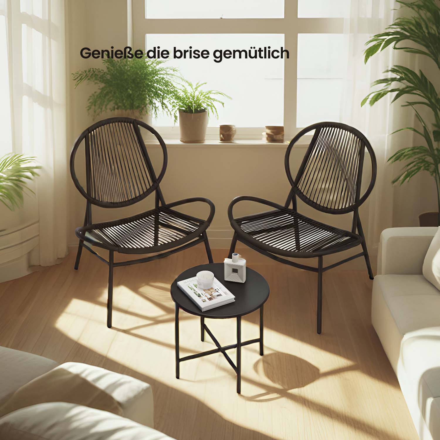 GGFB35021B01