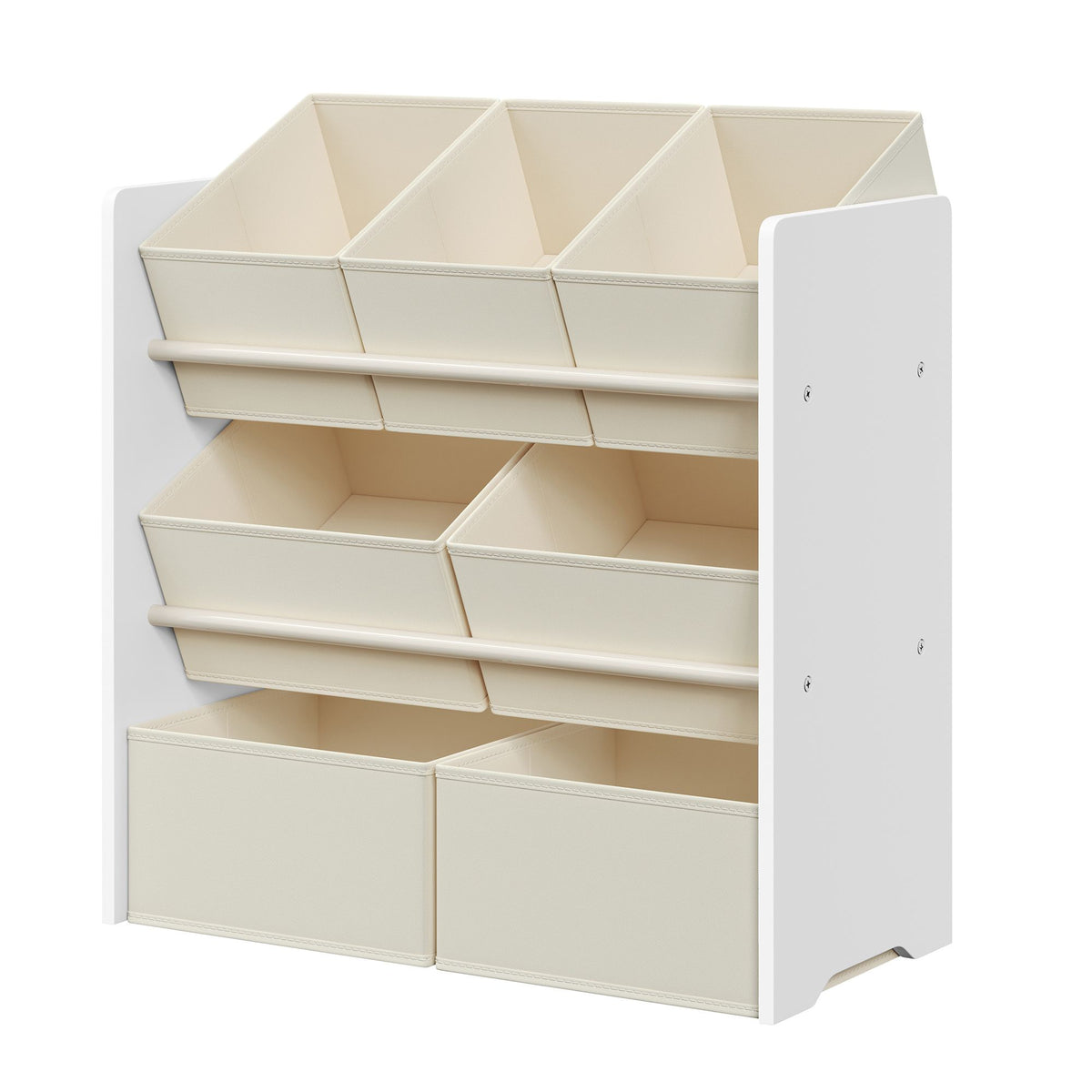 GKRB35034W10
