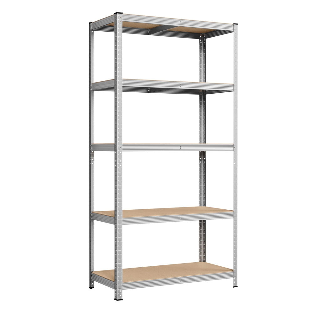 GLR050E01