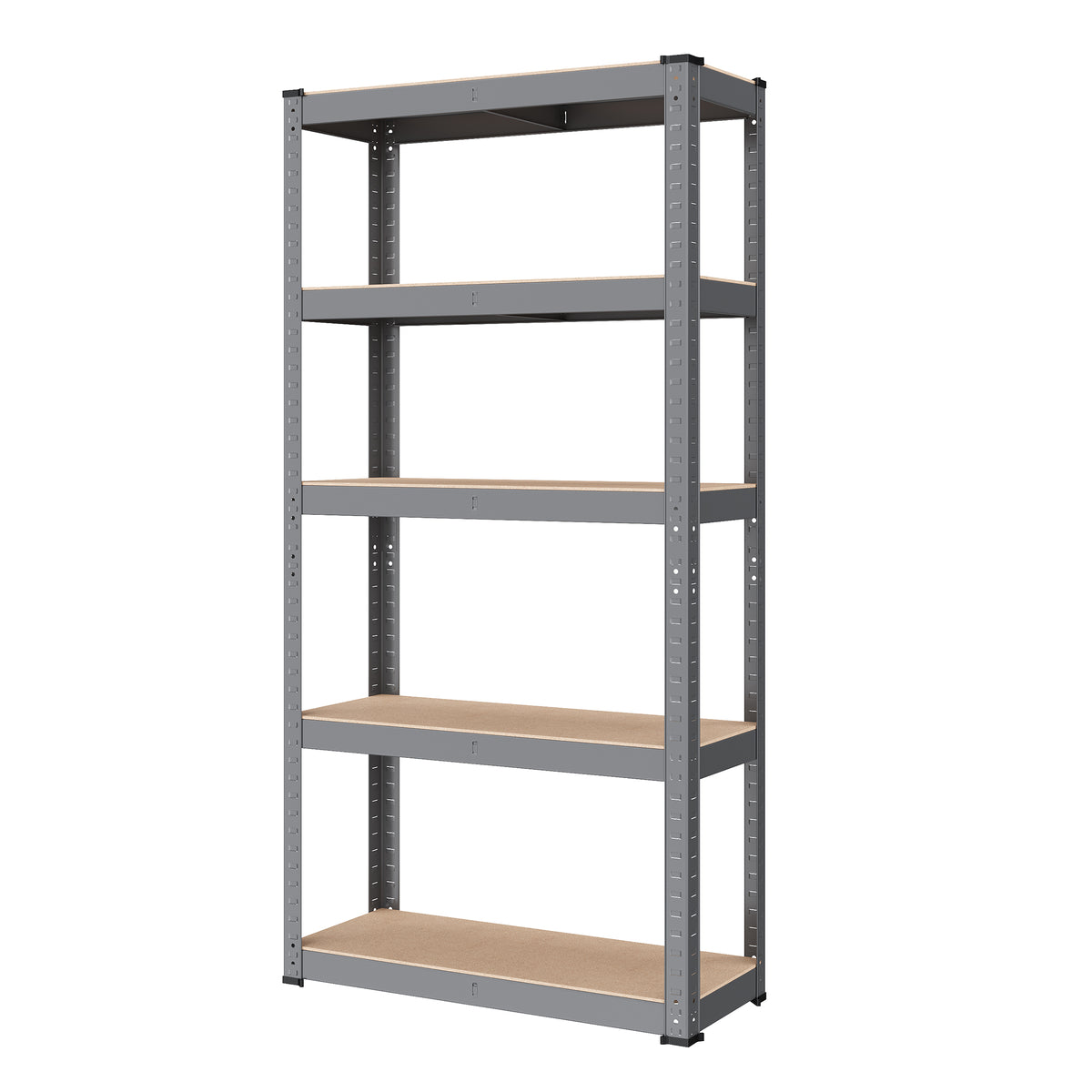 GLRB35030G01