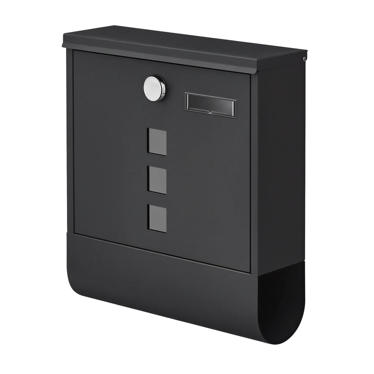 GMBB35020B02