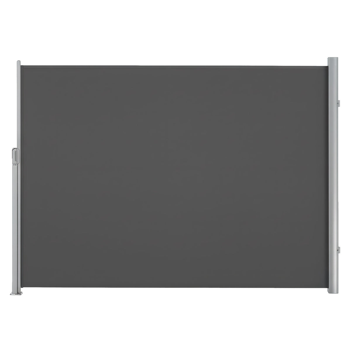 GSAB35160G