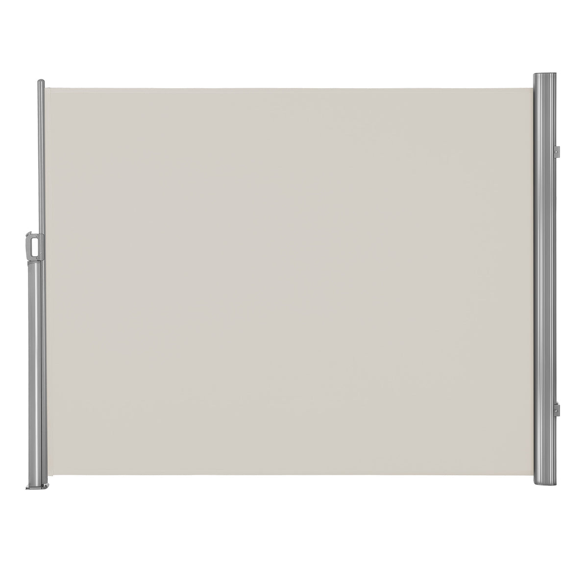 GSAB35165E