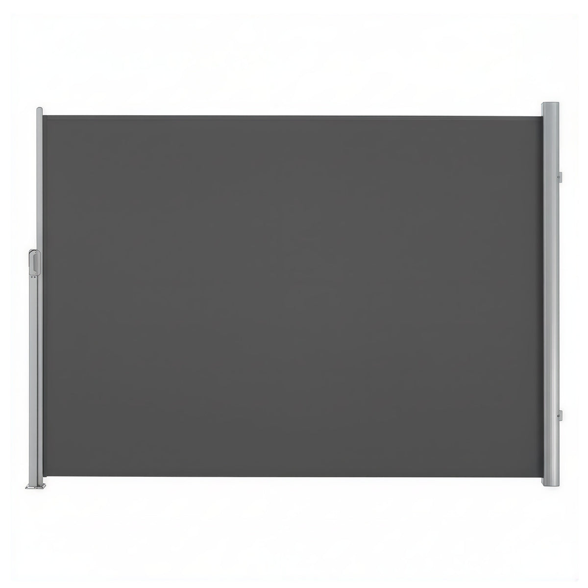 GSAB35165G