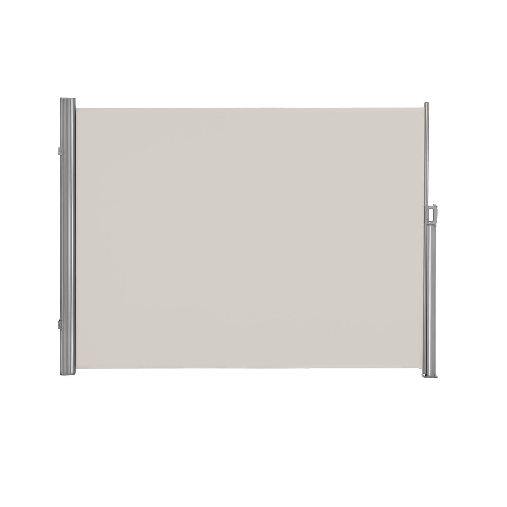 GSAB35185T02