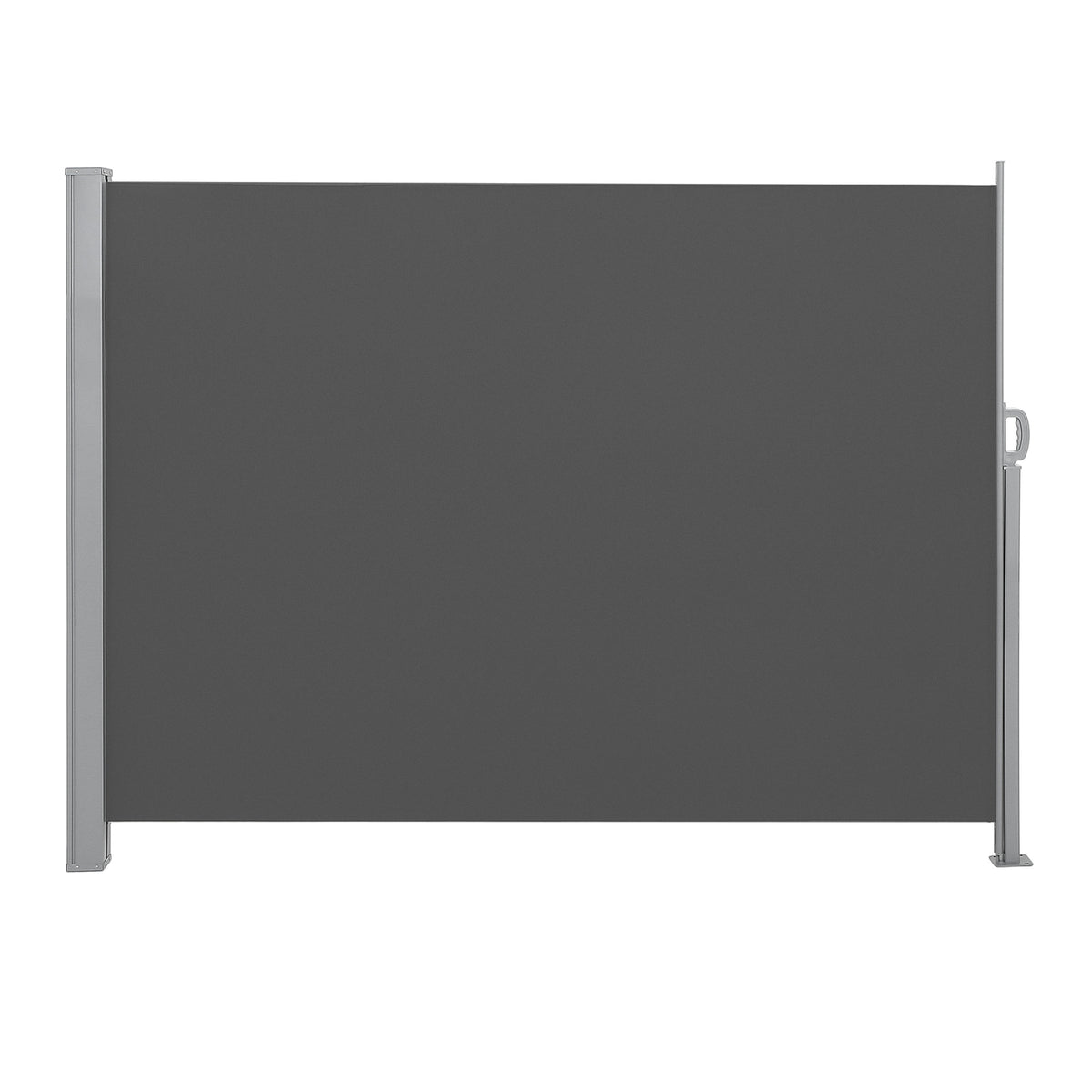 GSAB35200G02