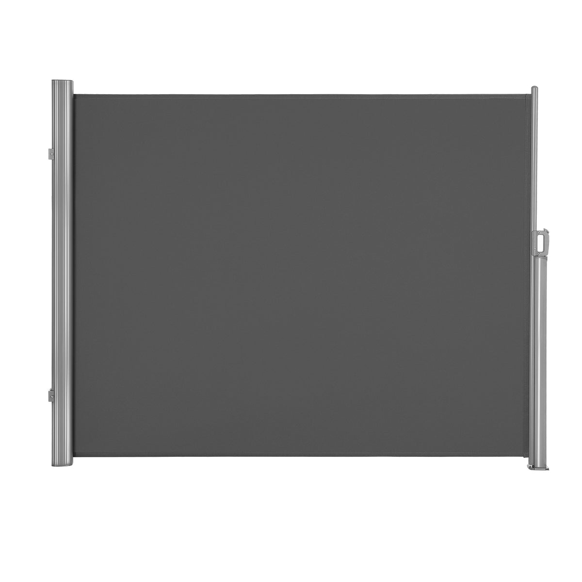 GSAB35200G