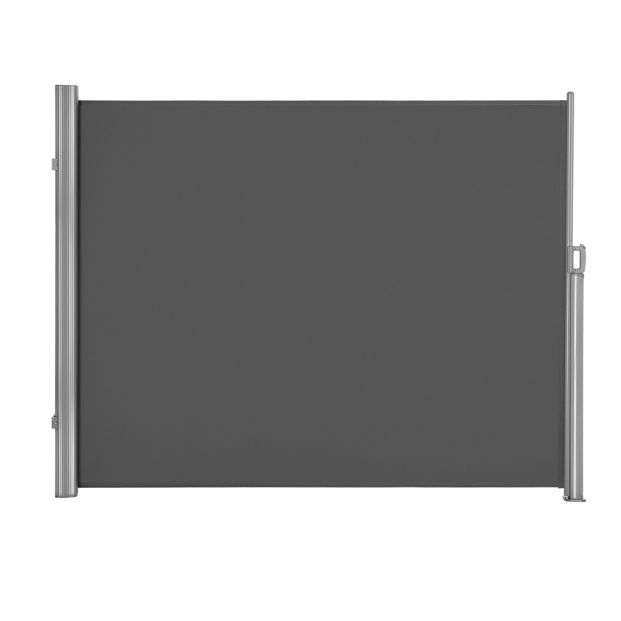 GSAB35204G01