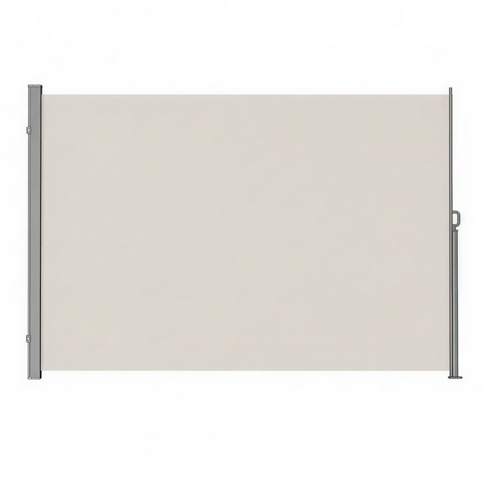 GSAB35205E02
