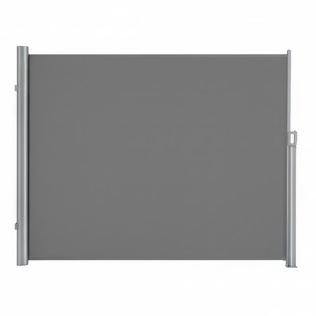 GSAB35205G01