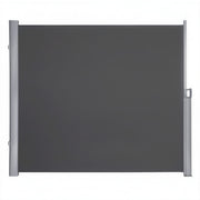 GSAB35205G