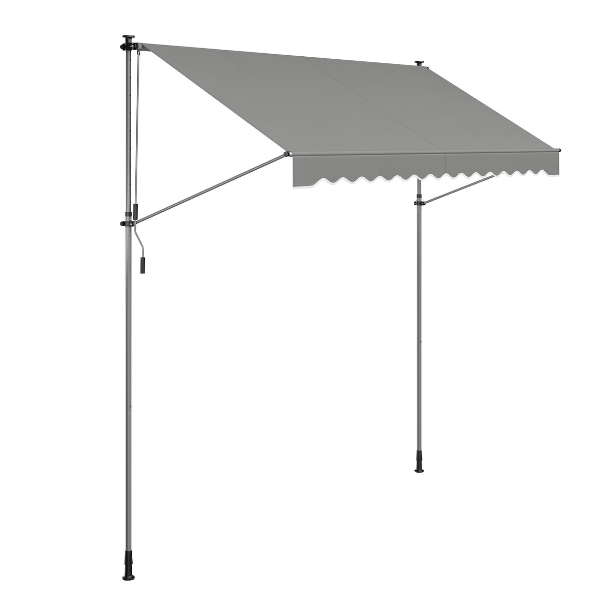 GSAB35302G01