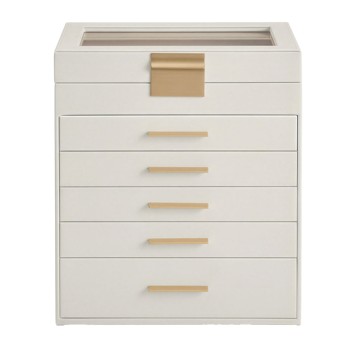 JBCB35171W01