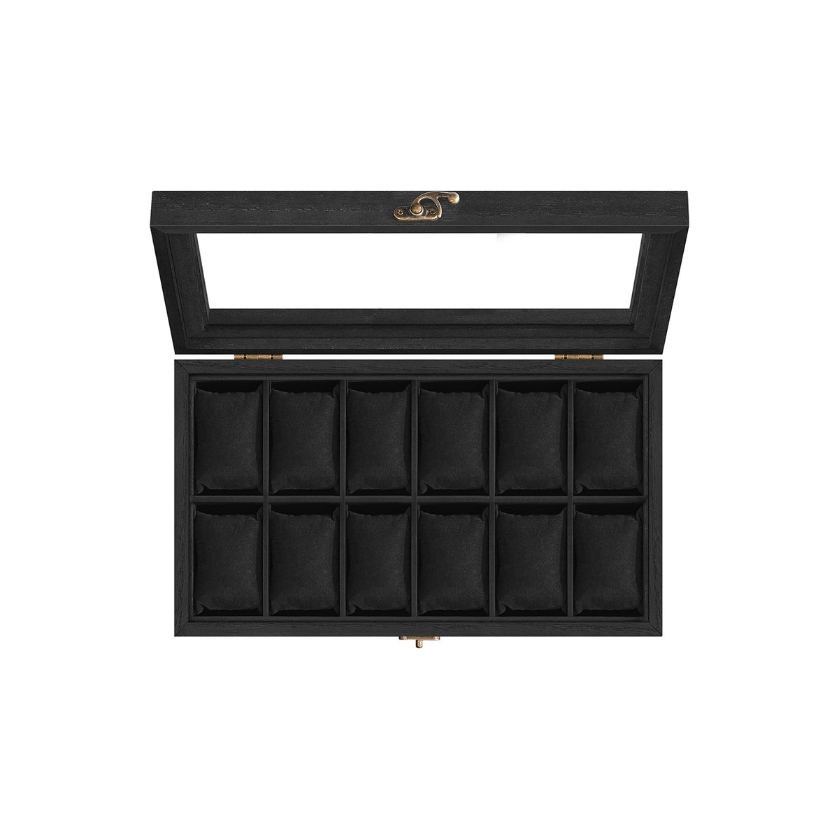 JOW120B02
