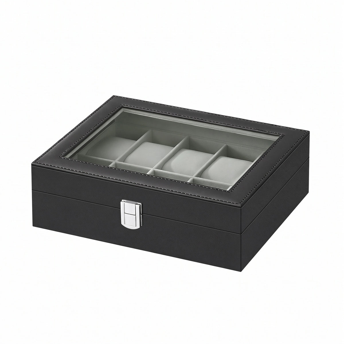 JWBB35010BK