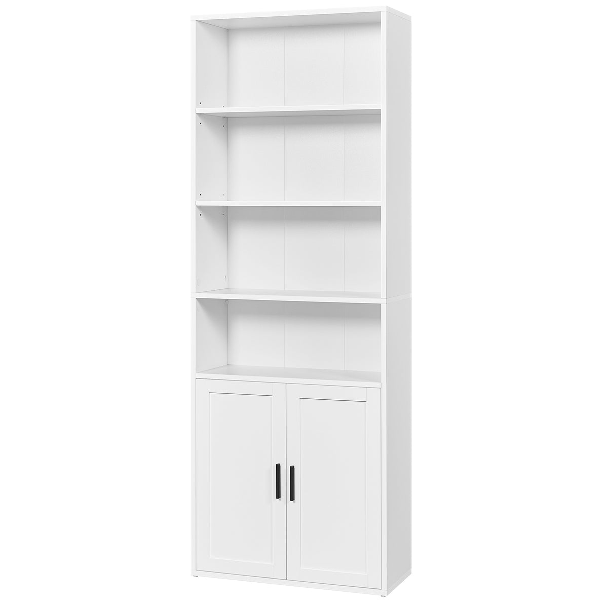 LBCB35402W01