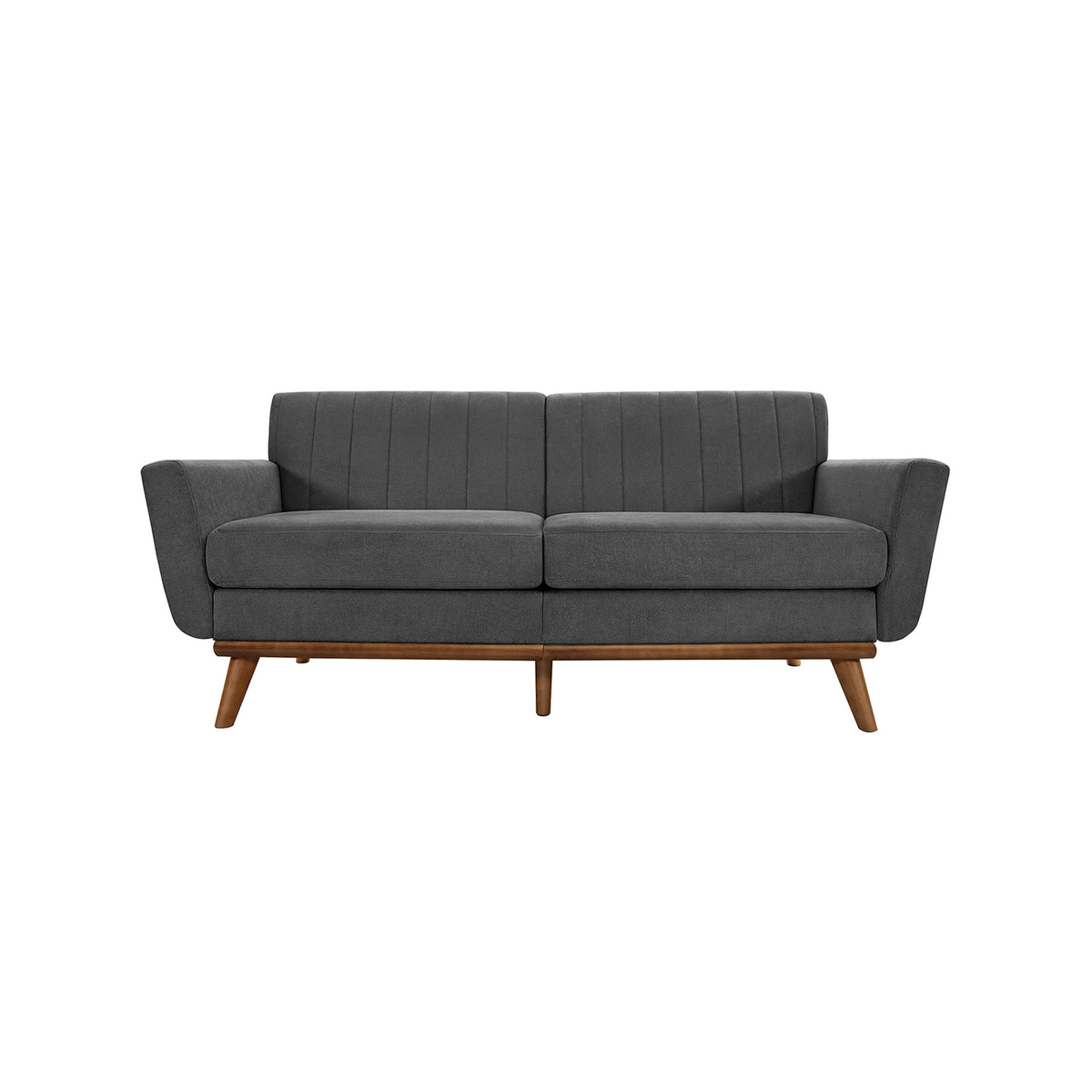 3-Sitzer Sofa fürs Wohnzimmer