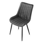 LDCB35090G05