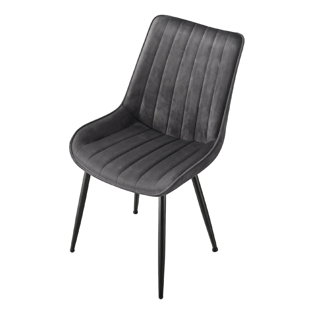 LDCB35090G05