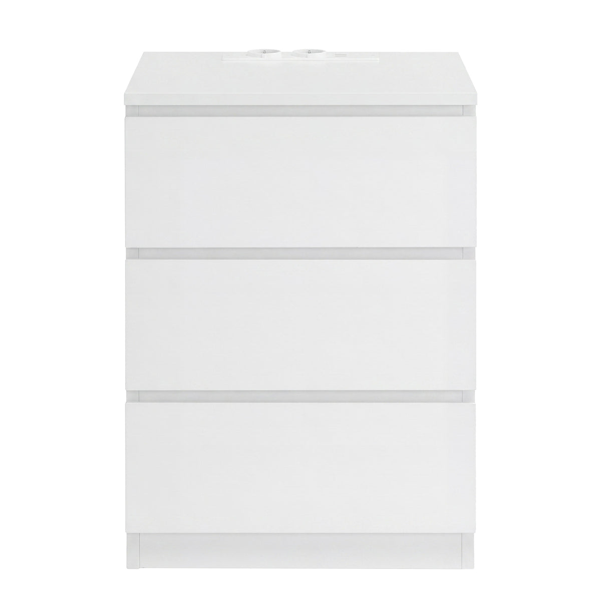 LETB35631W14