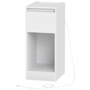 LETB35710W01