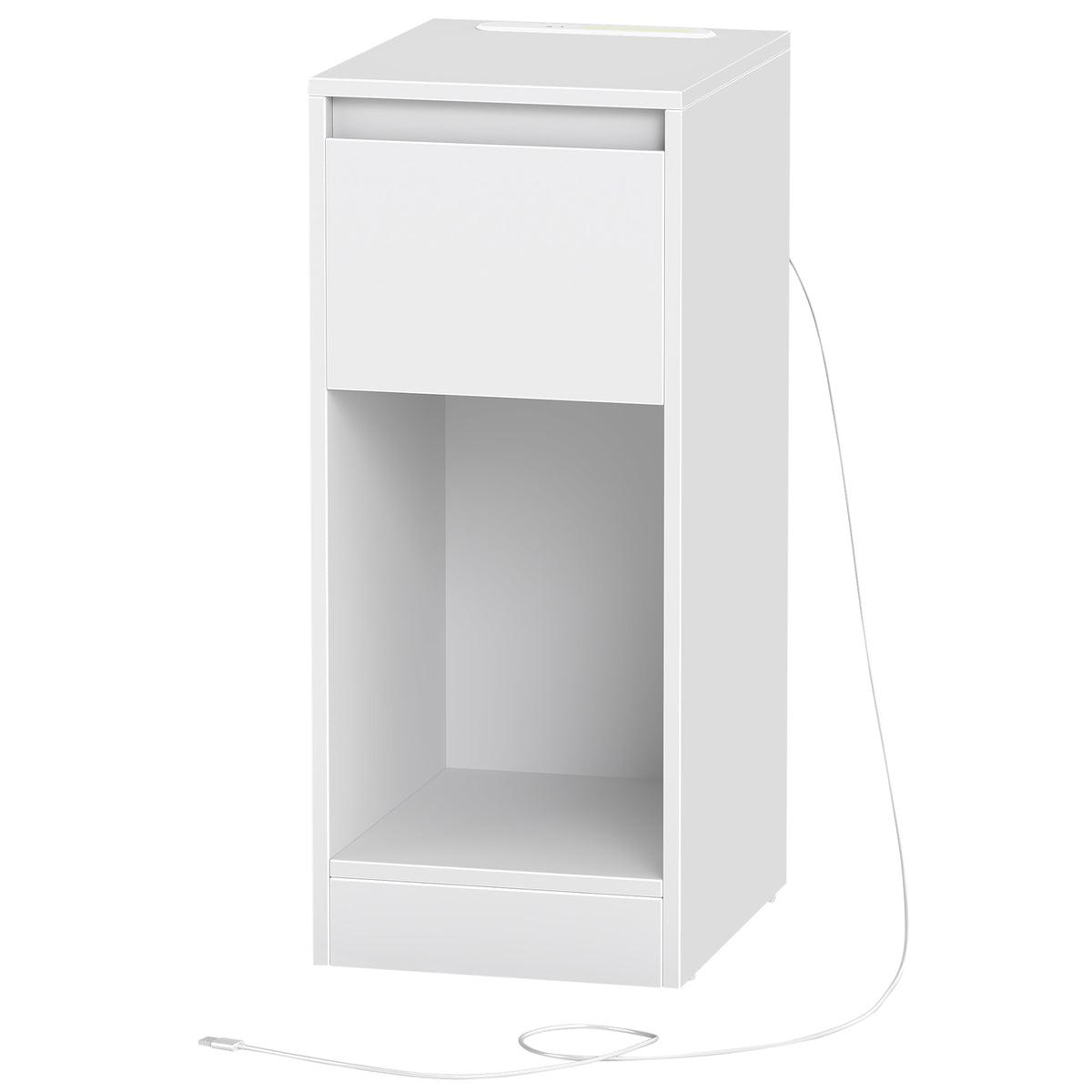 LETB35710W01