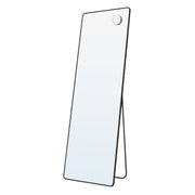 LFMB35030B01