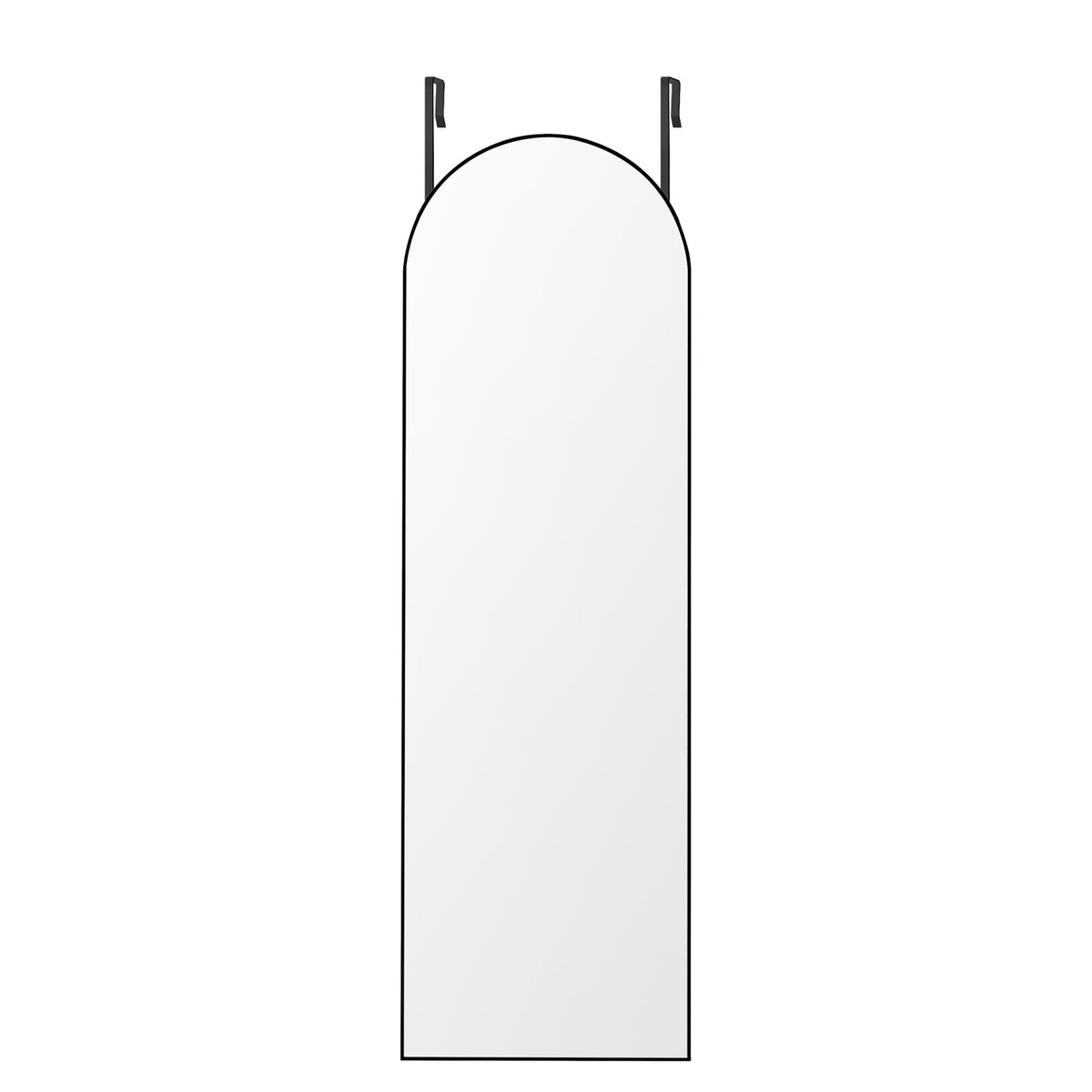 LFMB35033B01